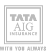 TATA AIG